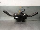 Recambio de mando luces para land rover freelander 2 (l359) 2.2 td4 4x4 referencia OEM IAM 6G9N3F972FC 