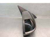 Recambio de retrovisor derecho para hyundai kona furgoneta/suv (os, ose, osi) ev referencia OEM IAM 87620HF040EB  