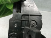 Recambio de cerradura capot para audi a6 c8 (4a2) 35 tdi mild hybrid referencia OEM IAM 4K1823633B 4K1823633B 