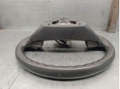 Recambio de volante para lexus rx (_u3_) 400h (mhu38_) referencia OEM IAM 4510048380B0 4510048380B0 