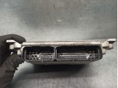 Recambio de centralita motor uce para fiat stilo (192) 1.9 jtd cat referencia OEM IAM 55187571 0281011398 BOSCH