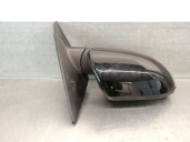 Recambio de retrovisor derecho para hyundai kona furgoneta/suv (os, ose, osi) ev referencia OEM IAM 87620HF040EB  