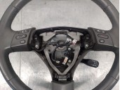 Recambio de volante para lexus rx (_u3_) 400h (mhu38_) referencia OEM IAM 4510048380B0 4510048380B0 