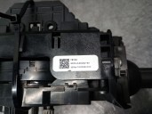 Recambio de mando luces para land rover freelander 2 (l359) 2.2 td4 4x4 referencia OEM IAM 6G9N3F972FC 