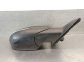 Recambio de retrovisor derecho para hyundai kona furgoneta/suv (os, ose, osi) ev referencia OEM IAM 87620HF040EB  