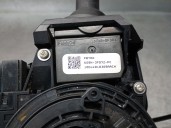 Recambio de mando luces para land rover freelander 2 (l359) 2.2 td4 4x4 referencia OEM IAM 6G9N3F972FC 