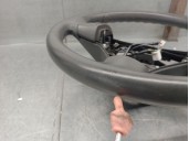 Recambio de volante para lexus rx (_u3_) 400h (mhu38_) referencia OEM IAM 4510048380B0 4510048380B0 