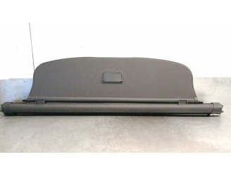 Recambio de bandeja trasera para audi a4 b8 avant (8k5) rs4 quattro referencia OEM IAM 8K9863553A 8K9863553A 