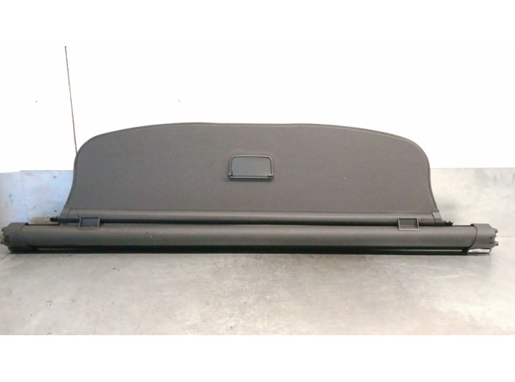 Recambio de bandeja trasera para audi a4 b8 avant (8k5) rs4 quattro referencia OEM IAM 8K9863553A 8K9863553A 