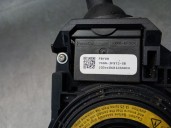 Recambio de mando luces para land rover freelander 2 (l359) 2.2 td4 4x4 referencia OEM IAM 6G9N3F972FC 