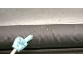 Recambio de bandeja trasera para audi a4 b8 avant (8k5) rs4 quattro referencia OEM IAM 8K9863553A 8K9863553A 