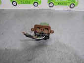 Recambio de resistencia calefaccion para fiat stilo (192) 1.9 jtd cat referencia OEM IAM 