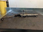 Recambio de cremallera direccion para opel corsa e 1.4 16v cat (b 14 xel / ldd) bivalent. gasolina / gpl referencia OEM IAM 3905