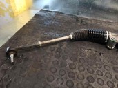 Recambio de cremallera direccion para opel corsa e 1.4 16v cat (b 14 xel / ldd) bivalent. gasolina / gpl referencia OEM IAM 3905