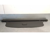 Recambio de bandeja trasera para audi a4 b8 avant (8k5) rs4 quattro referencia OEM IAM 8K9863553A 8K9863553A 