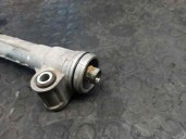 Recambio de cremallera direccion para opel corsa e 1.4 16v cat (b 14 xel / ldd) bivalent. gasolina / gpl referencia OEM IAM 3905