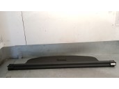 Recambio de bandeja trasera para audi a4 b8 avant (8k5) rs4 quattro referencia OEM IAM 8K9863553A 8K9863553A 