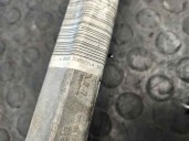 Recambio de cremallera direccion para opel corsa e 1.4 16v cat (b 14 xel / ldd) bivalent. gasolina / gpl referencia OEM IAM 3905