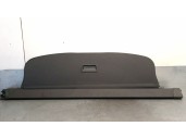 Recambio de bandeja trasera para audi a4 b8 avant (8k5) rs4 quattro referencia OEM IAM 8K9863553A 8K9863553A 