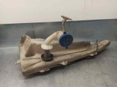 Recambio de deposito limpia para citroën zx 1.9 diesel referencia OEM IAM 9614930080  