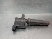 Recambio de bobina encendido para ford focus ii (da_, hcp, dp) 1.8 referencia OEM IAM 4M5E12A366AA 5047437 