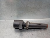 Recambio de bobina encendido para ford focus ii (da_, hcp, dp) 1.8 referencia OEM IAM 4M5E12A366AA 5047437 