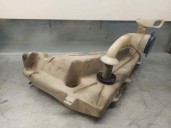Recambio de deposito limpia para citroën zx 1.9 diesel referencia OEM IAM 9614930080  
