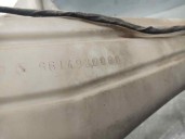 Recambio de deposito limpia para citroën zx 1.9 diesel referencia OEM IAM 9614930080  
