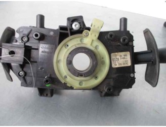 Recambio de mando luces para renault megane i berlina hatchback (ba0) 1.6e europa referencia OEM IAM 7700428219  