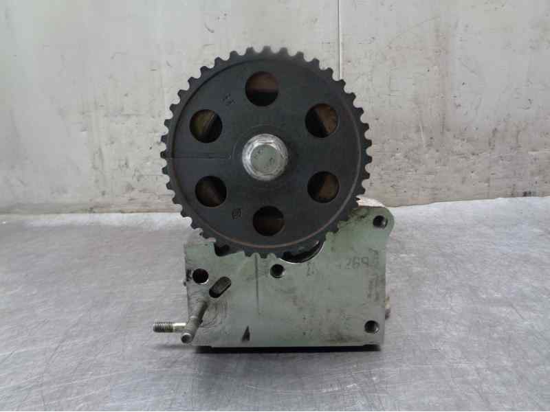 Recambio de culata para renault scenic (ja..) 1.9 dti diesel referencia OEM IAM F9S02323B3411210 210F269422131755 