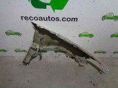 Recambio de aleta delantera izquierda para seat altea (5p1) 1.9 tdi referencia OEM IAM 5P0821021A BLANCA 