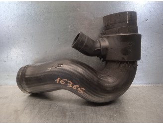 Recambio de tubo para audi a4 avant (b5) 1.8 20v turbo referencia OEM IAM 4B0145832B 