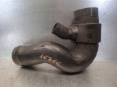 Recambio de tubo para audi a4 avant (b5) 1.8 20v turbo referencia OEM IAM 4B0145832B 