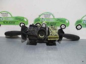 Recambio de mando luces para renault megane i berlina hatchback (ba0) 1.6e europa referencia OEM IAM 7700428219  