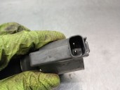 Recambio de bobina encendido para ford focus ii (da_, hcp, dp) 1.8 referencia OEM IAM 4M5E12A366AA 5047437 