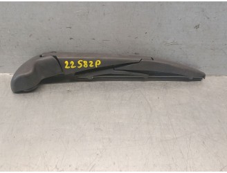 Recambio de brazo limpia trasero para lexus ct (zwa10_) 200h (zwa10_) referencia OEM IAM 8524152140 8524152140 