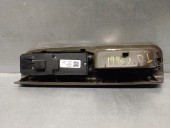Recambio de mando elevalunas delantero izquierdo para volvo s40 berlina 2.0 diesel cat referencia OEM IAM 30746184 