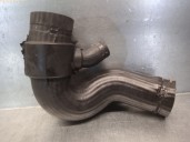 Recambio de tubo para audi a4 avant (b5) 1.8 20v turbo referencia OEM IAM 4B0145832B 