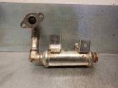Recambio de enfriador egr para ford transit connect (tc7) 1.8 tdci cat referencia OEM IAM 7T1Q9F464AB 