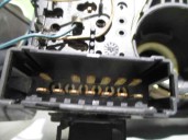 Recambio de mando luces para renault megane i berlina hatchback (ba0) 1.6e europa referencia OEM IAM 7700428219 