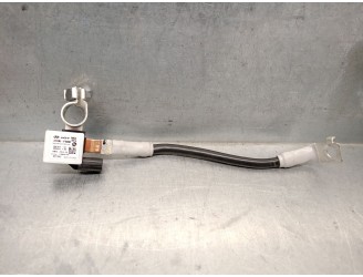 Recambio de cableado para kia sorento iv (mq4, mq4a) 1.6 t-gdi hybrid referencia OEM IAM 37180P4000 37180P4000 