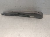 Recambio de brazo limpia trasero para lexus ct (zwa10_) 200h (zwa10_) referencia OEM IAM 8524152140 8524152140 