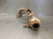 Recambio de enfriador egr para ford transit connect (tc7) 1.8 tdci cat referencia OEM IAM 7T1Q9F464AB 