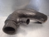 Recambio de tubo para audi a4 avant (b5) 1.8 20v turbo referencia OEM IAM 4B0145832B 