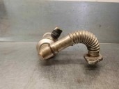Recambio de enfriador egr para ford transit connect (tc7) 1.8 tdci cat referencia OEM IAM 7T1Q9F464AB 