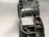 Recambio de maneta interior delantera izquierda para land rover freelander 2 (l359) 2.2 td4 4x4 referencia OEM IAM 5H3222601AD L