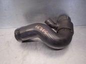 Recambio de tubo para audi a4 avant (b5) 1.8 20v turbo referencia OEM IAM 4B0145832B 