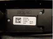 Recambio de mando elevalunas delantero izquierdo para volvo s40 berlina 2.0 diesel cat referencia OEM IAM 30746184 