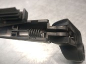 Recambio de brazo limpia trasero para lexus ct (zwa10_) 200h (zwa10_) referencia OEM IAM 8524152140 8524152140 