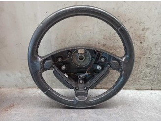 Recambio de volante para opel zafira a elegance referencia OEM IAM 13127925  